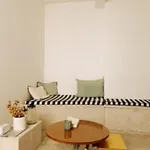 Atypical, Modern Apartment In Pigalle