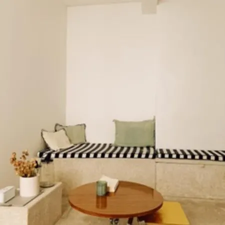 Atypical, Modern In Pigalle Appartamento *